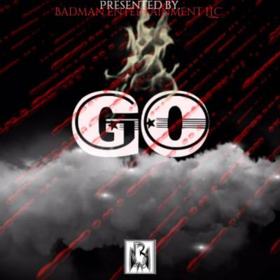 Go's cover