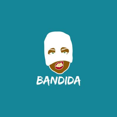 Bandida's cover