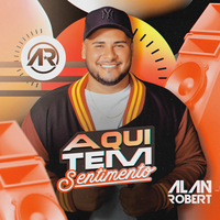 Alan Robert's avatar cover