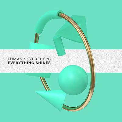 Summer Vibe By Tomas Skyldeberg's cover