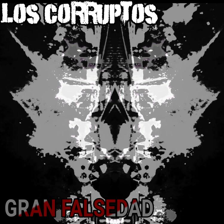 Los Corruptos's avatar image