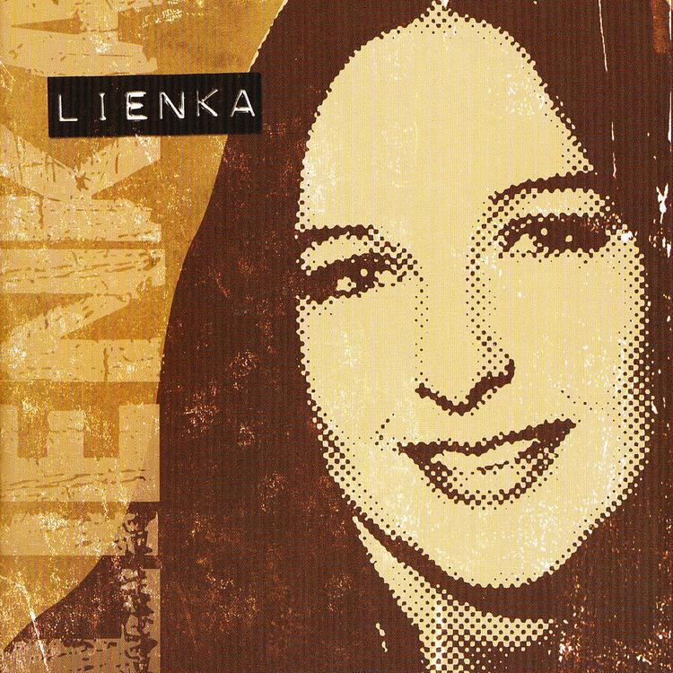 Lienka's avatar image