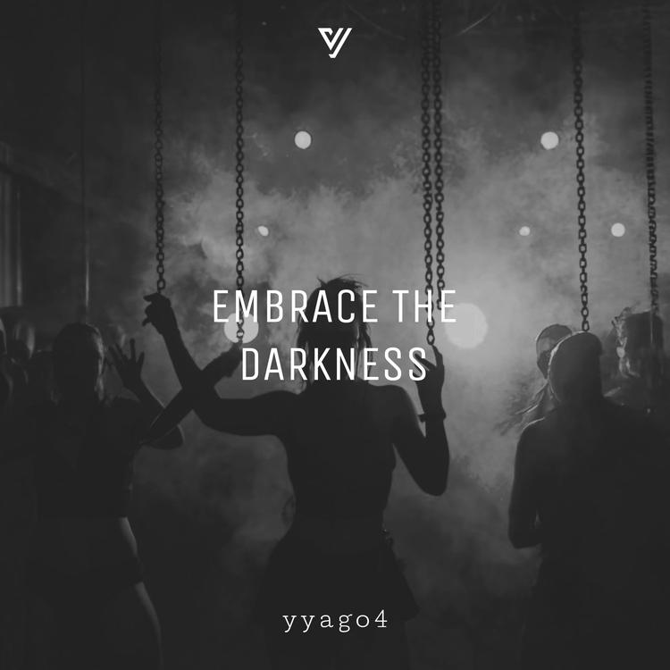 YAGØT's avatar image