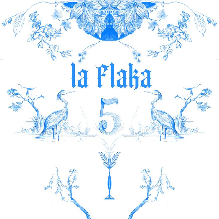 La Flaka's avatar image