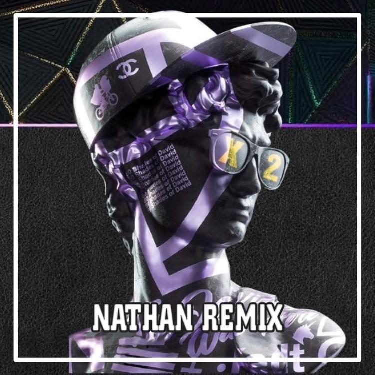 Nathan Remix's avatar image