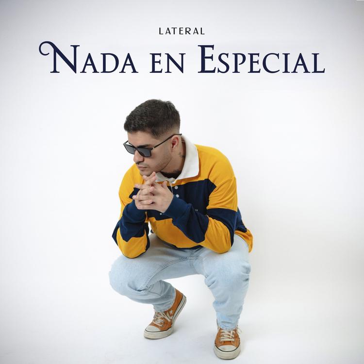 Lateral's avatar image