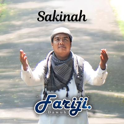 Fariji Dawuh's cover