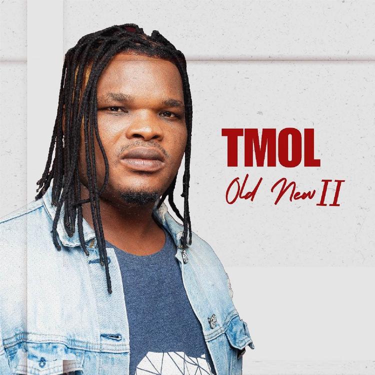 Tmol's avatar image