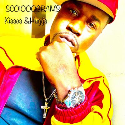 Kisses & Huggs's cover