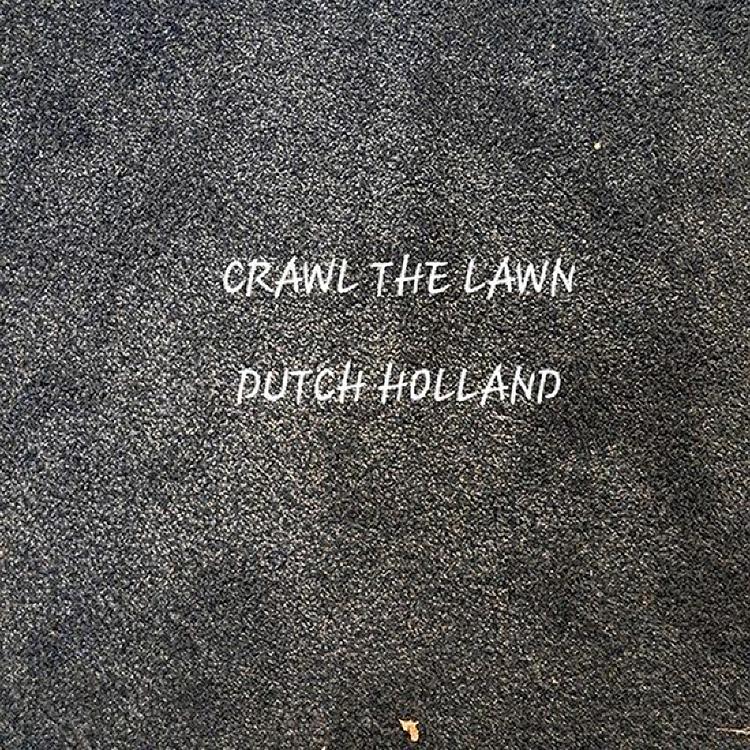 Dutch Holland's avatar image