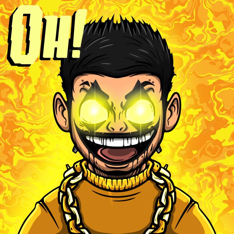 PANTCH3SK0's avatar image