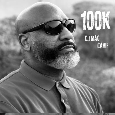 100k's cover