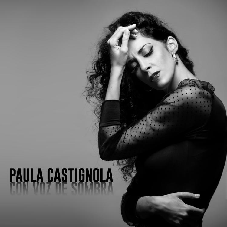 Paula Castignola's avatar image