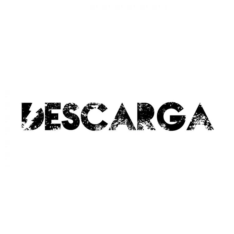 Descarga's avatar image