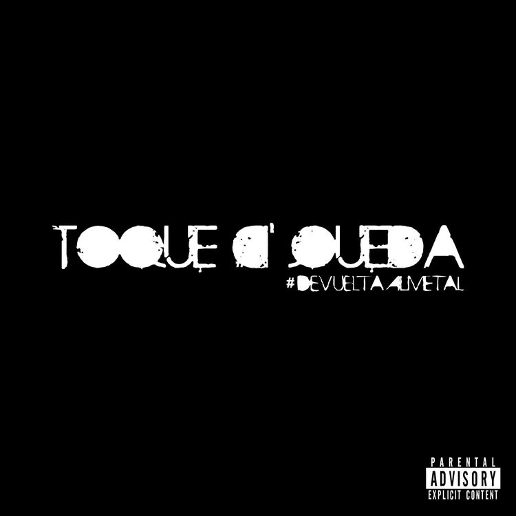 Toque D' Queda's avatar image