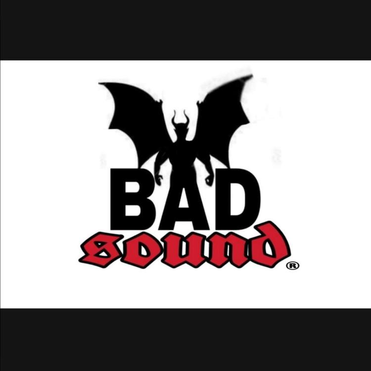Badsound's avatar image