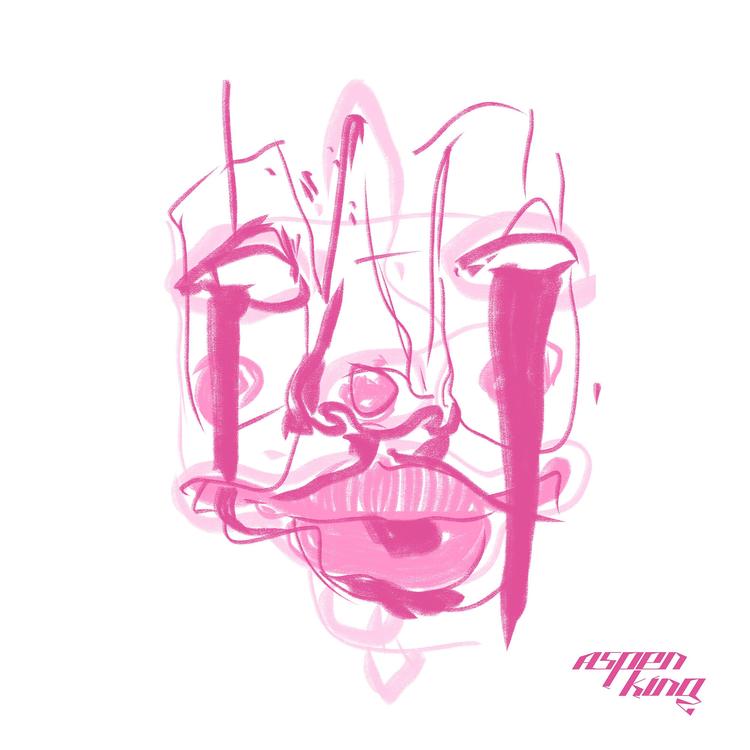 Aspen King's avatar image