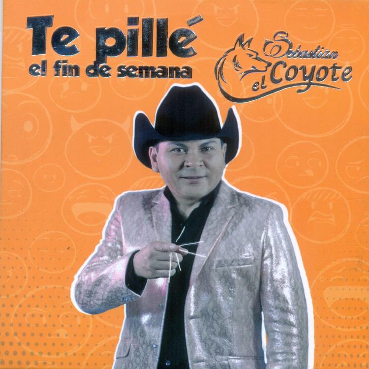 Sebastián El Coyote's avatar image