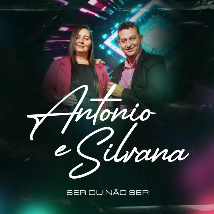 Antônio e Silvana's avatar image