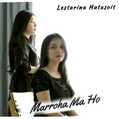 Marroha Ma Ho's cover