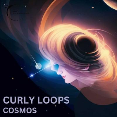 Curly Loops's cover