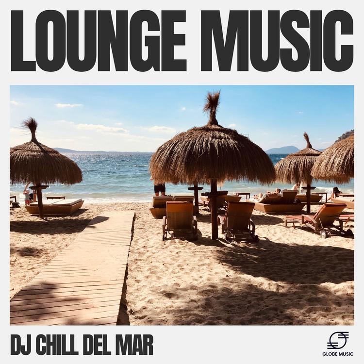 DJ Chill del Mar's avatar image