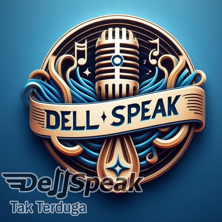 DELLSPEAK's avatar image