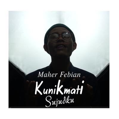 Kunikmati Sujudku's cover