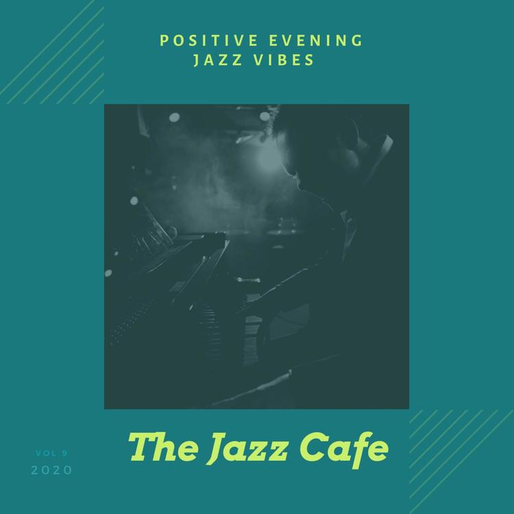 The Jazz Cafe's avatar image