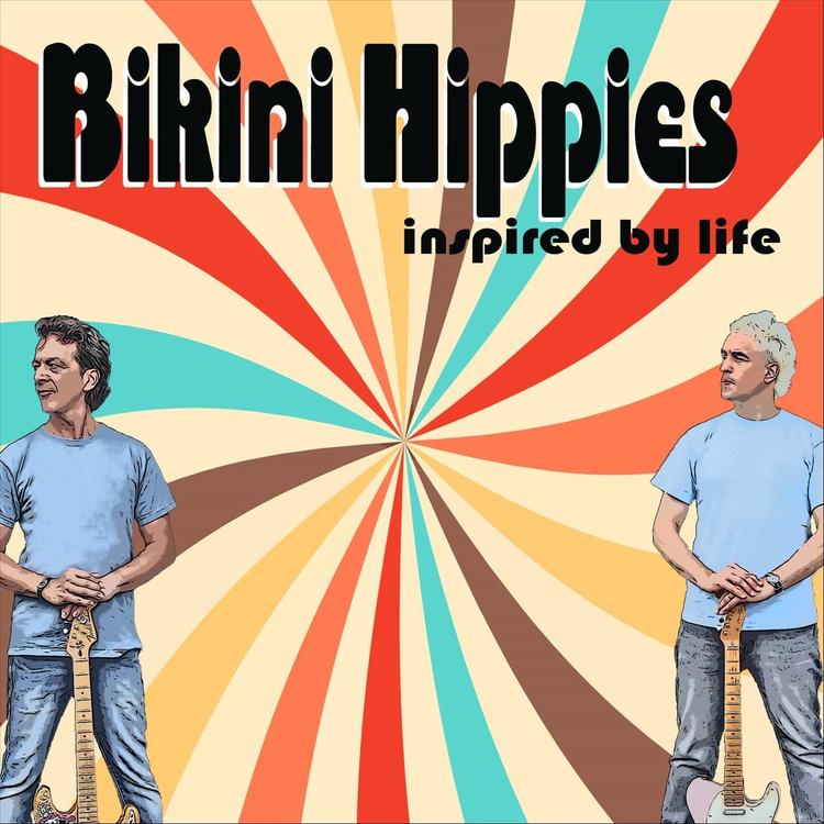 Bikini Hippies's avatar image