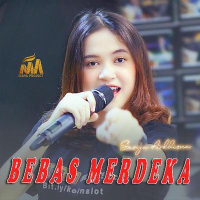 Bebas Merdeka's cover