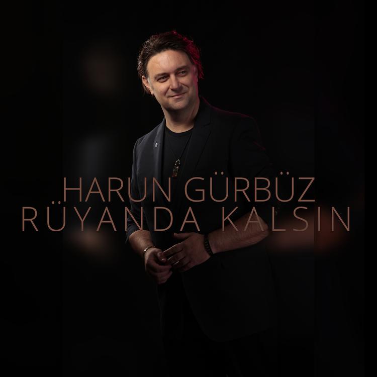 Harun Gürbüz's avatar image