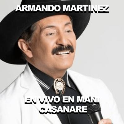 VIVO TOMANDO AGUARDIENTE (En Vivo)'s cover