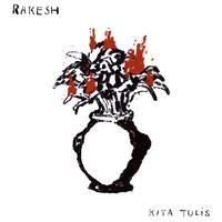 .Rakesh's avatar cover