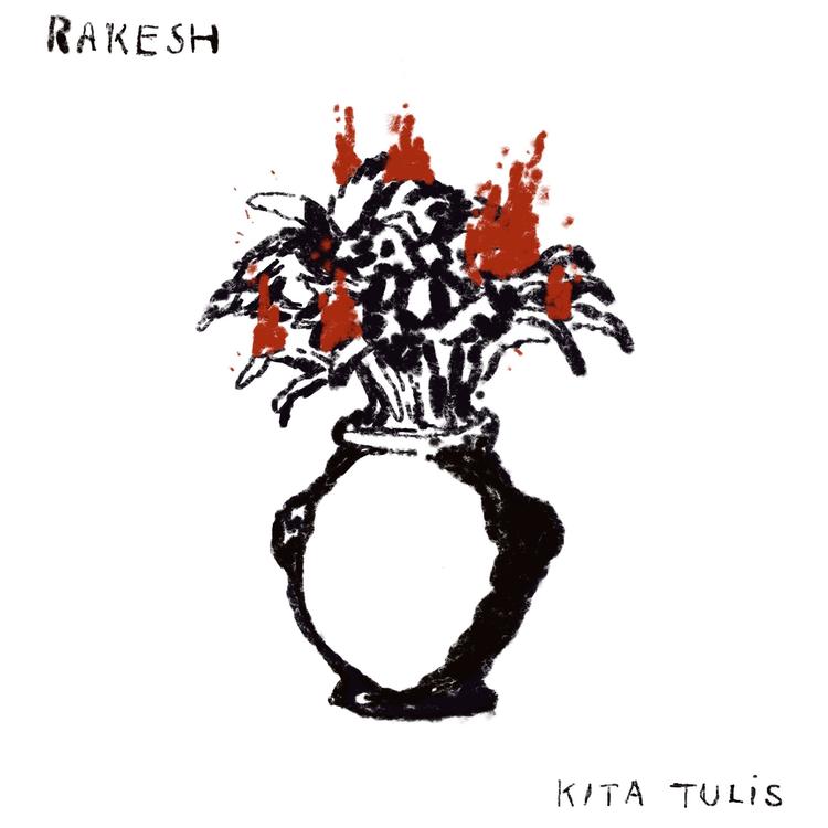 .Rakesh's avatar image