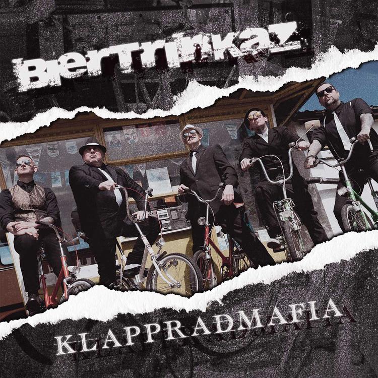 Biertrinkaz's avatar image