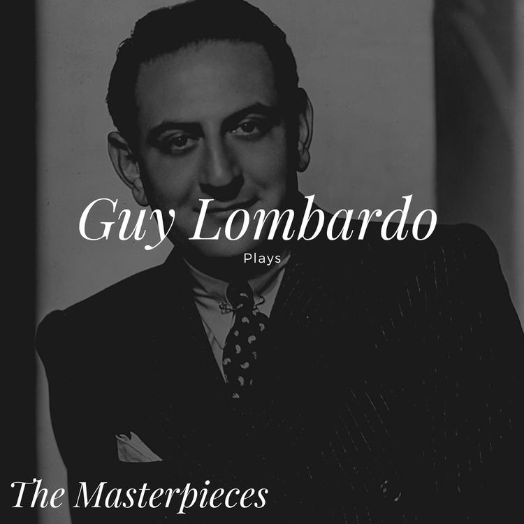 Guy Lombardo's avatar image