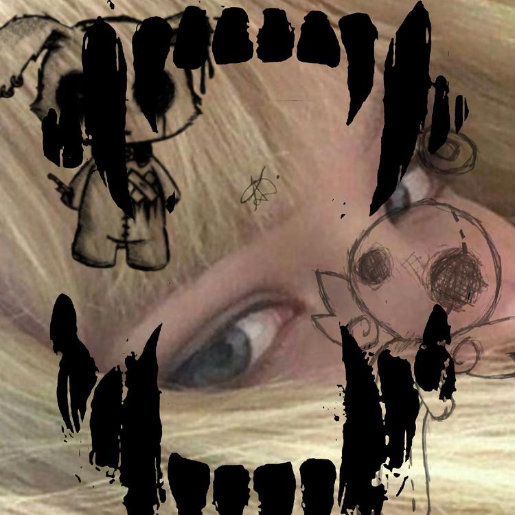 HelaBroke's avatar image