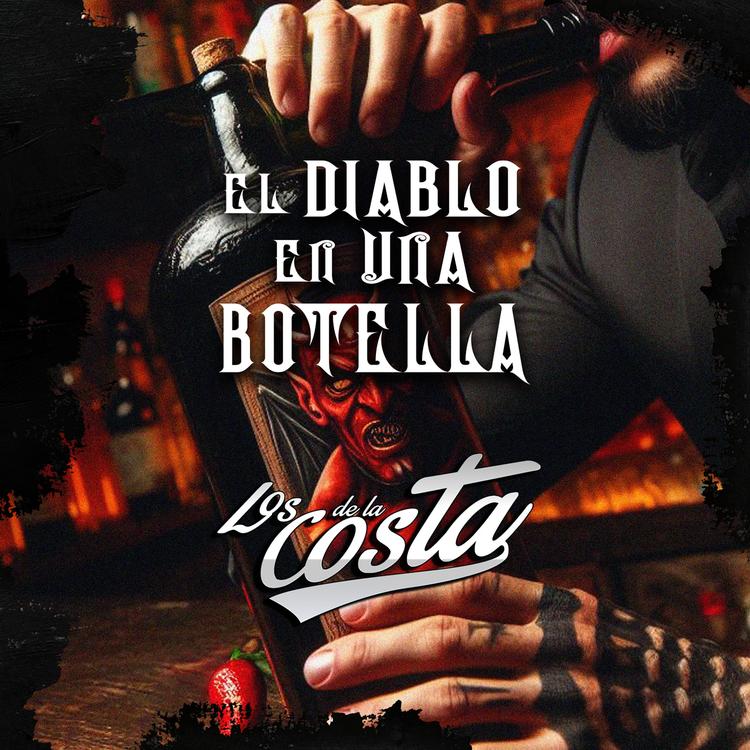 Los De La Costa's avatar image