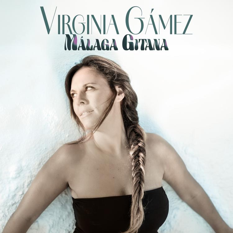 Virginia Gámez's avatar image