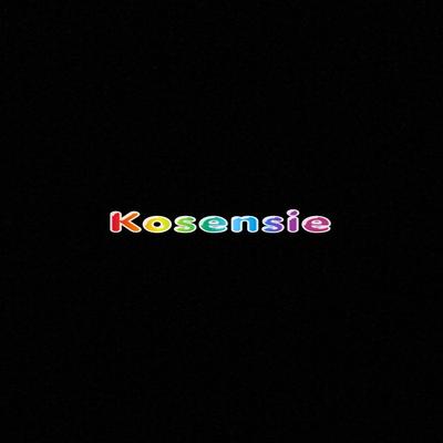 Kosensie By Kater Karma's cover