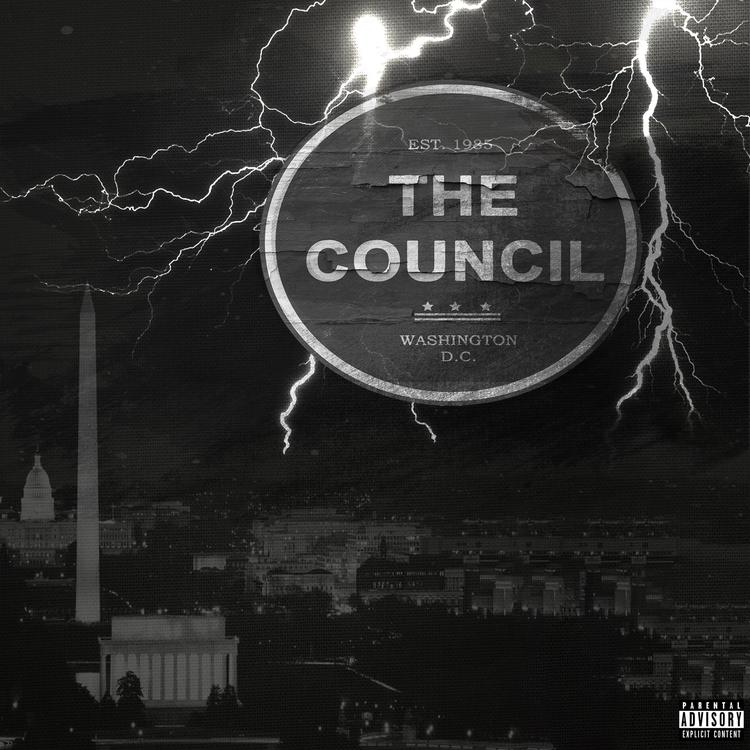 thecouncil202's avatar image