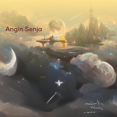 Angin Senja's cover