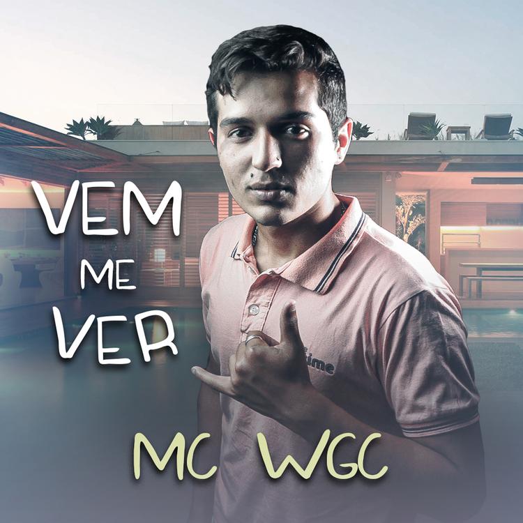 MC Wgc's avatar image