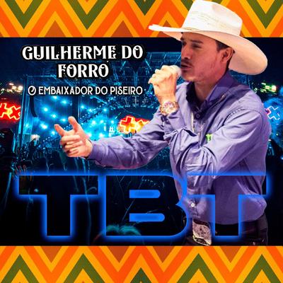 Tô de Olho's cover