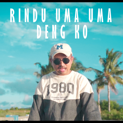 Rindu Uma Uma Deng Ko's cover