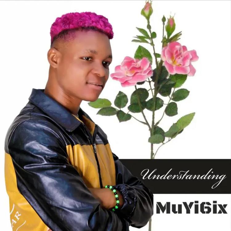 Muyi6ix's avatar image