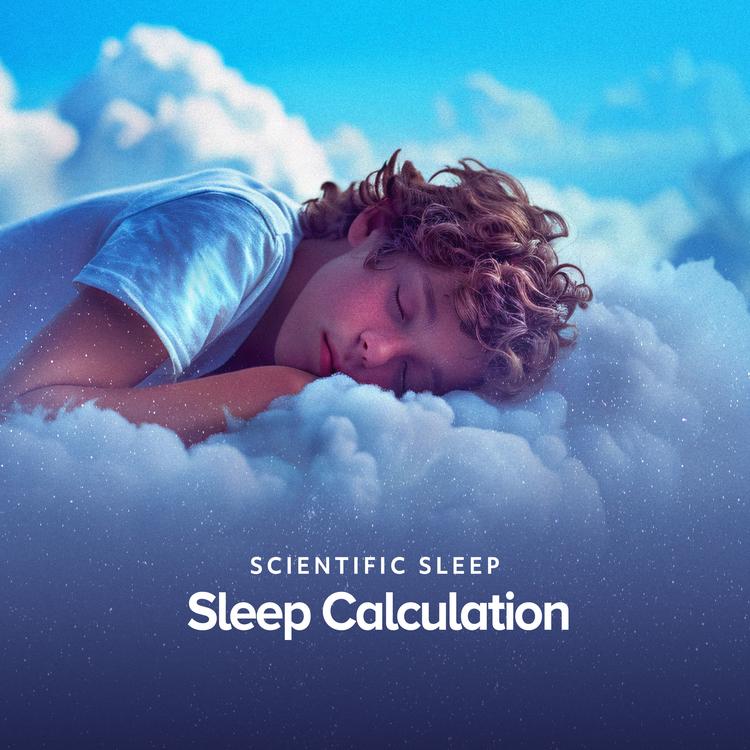 Scientific Sleep's avatar image