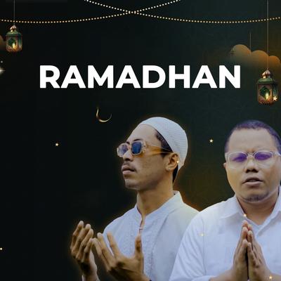 Ramadhan's cover