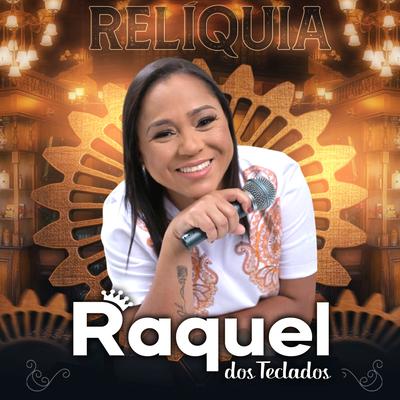 Sem Você Não Viverei By Raquel dos Teclados's cover